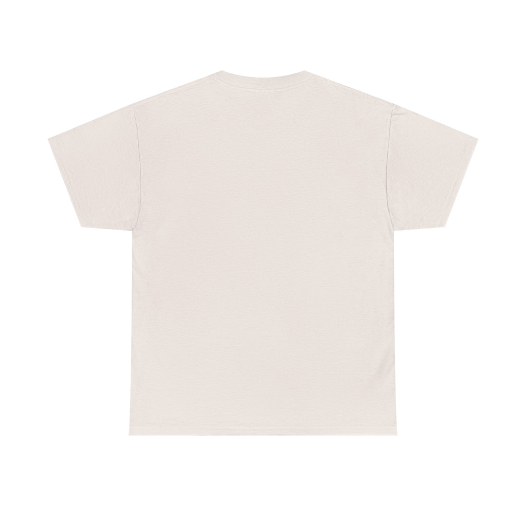 Trimix Unisex Softstyle T-Shirt