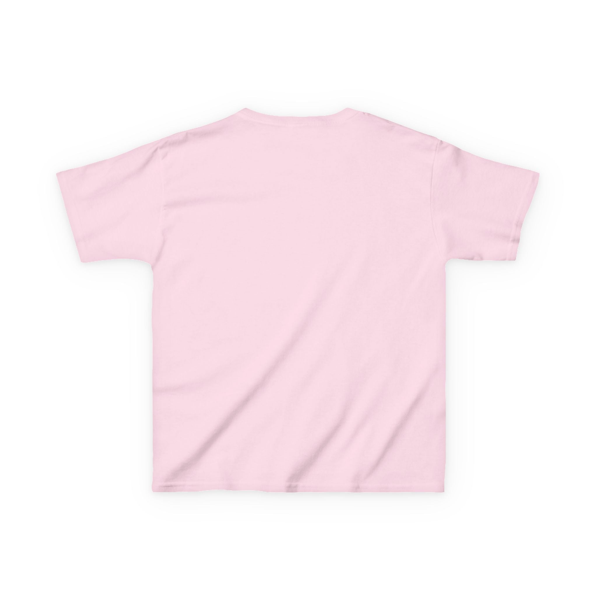 Bubble Watcher Kids Heavy Cotton™ Tee