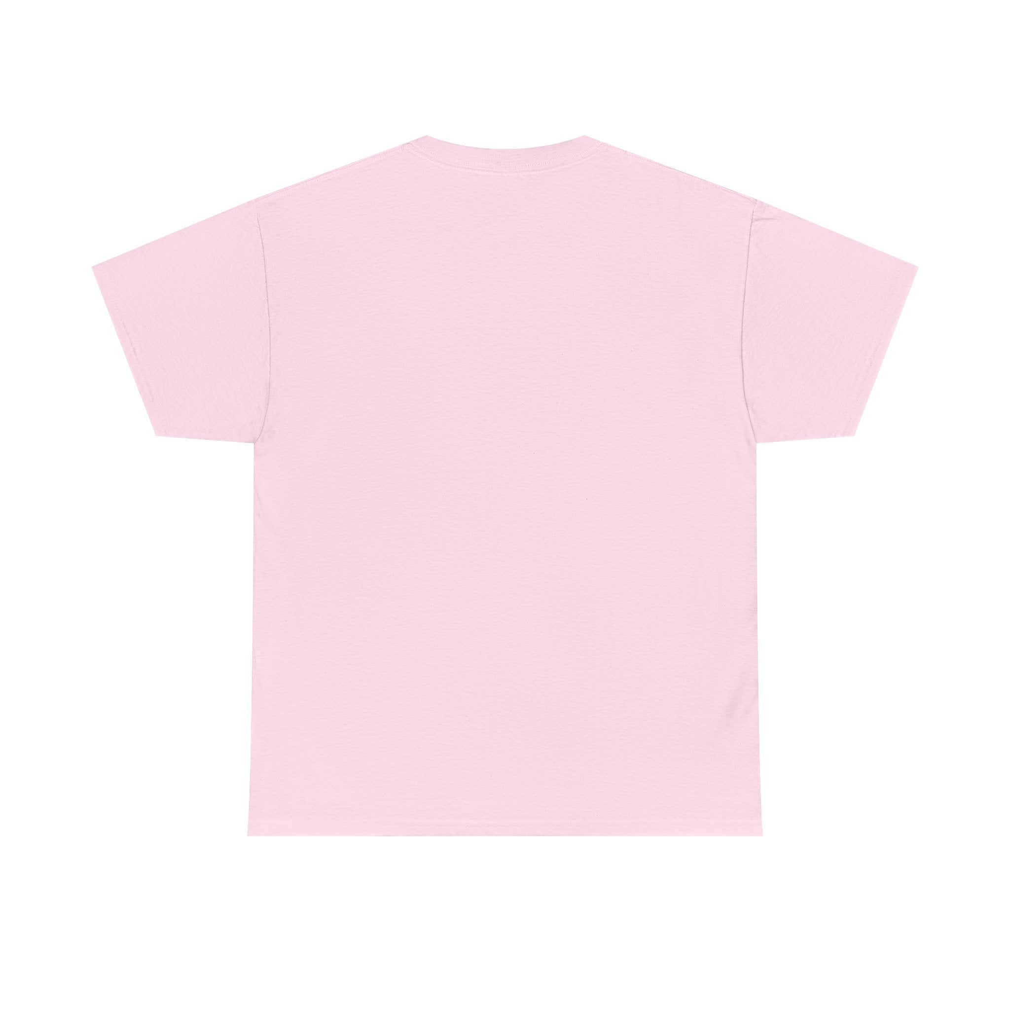 Surface Support Unisex Softstyle T-Shirt
