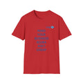 Mind your business Softstyle T-Shirt