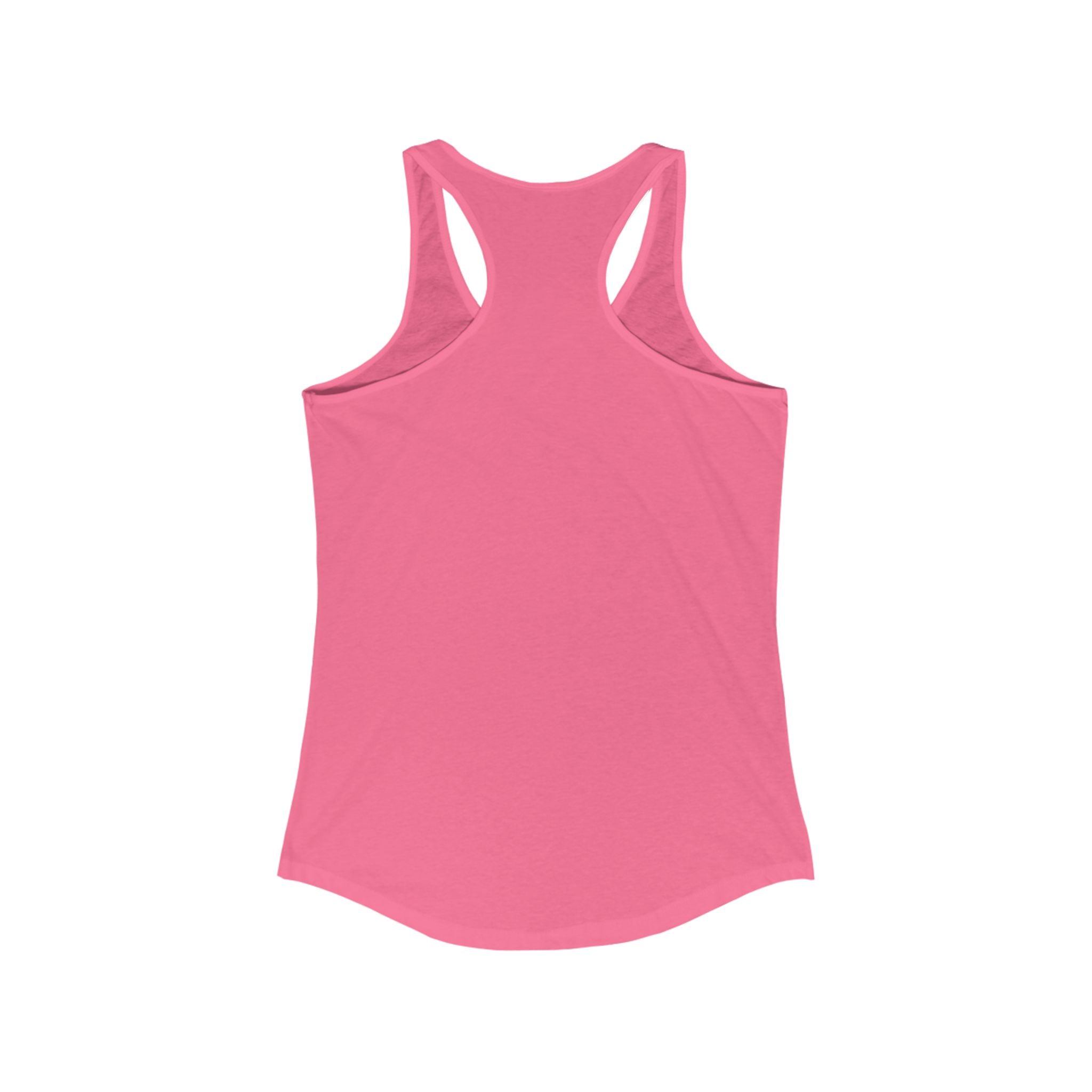 Only Fins Women's Ideal Racerback Tank