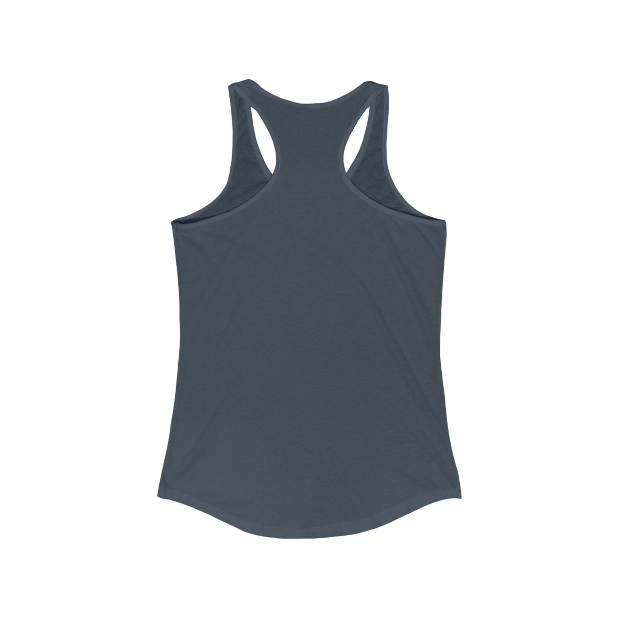 Only Fins Women's Ideal Racerback Tank