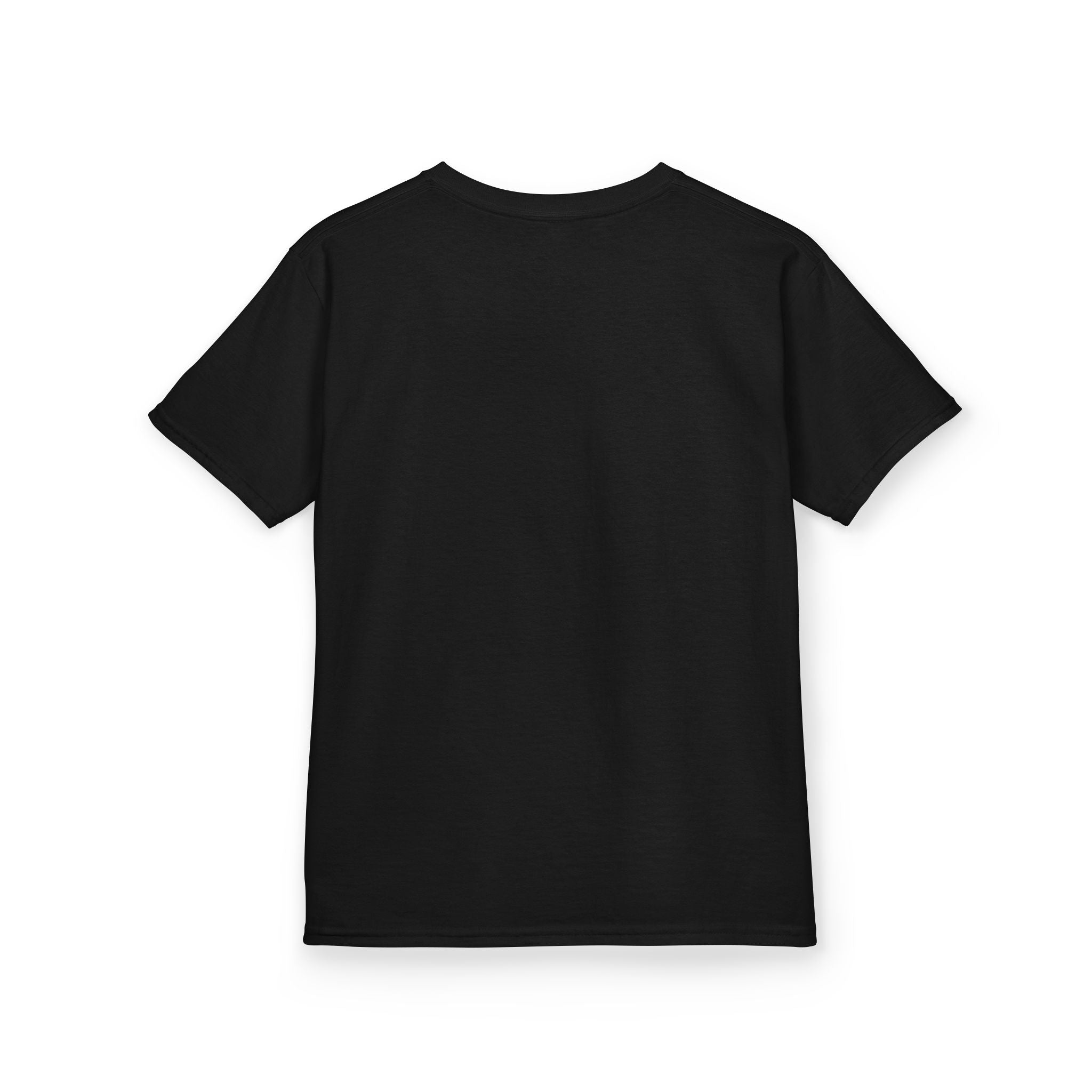 Future Dive Buddy Kids Heavy Cotton™ Tee