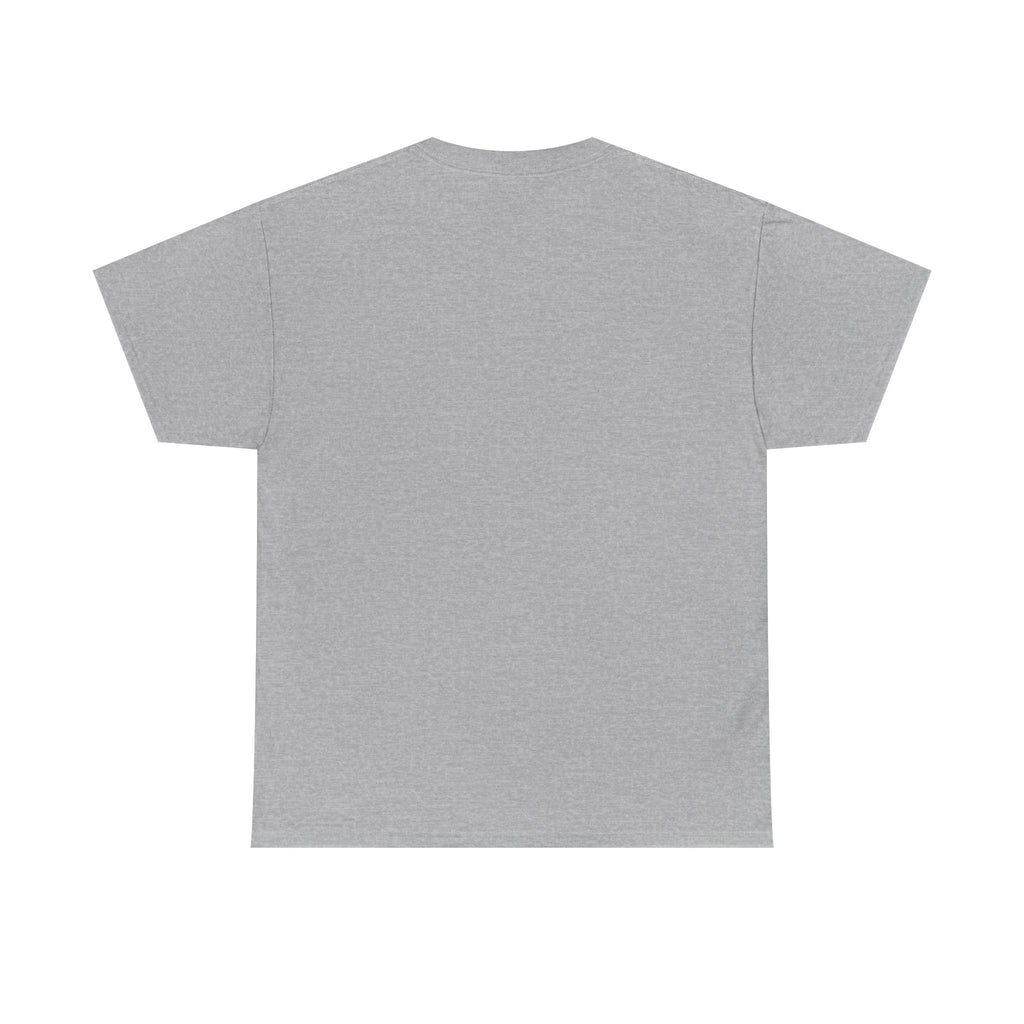Surface Support Unisex Softstyle T-Shirt