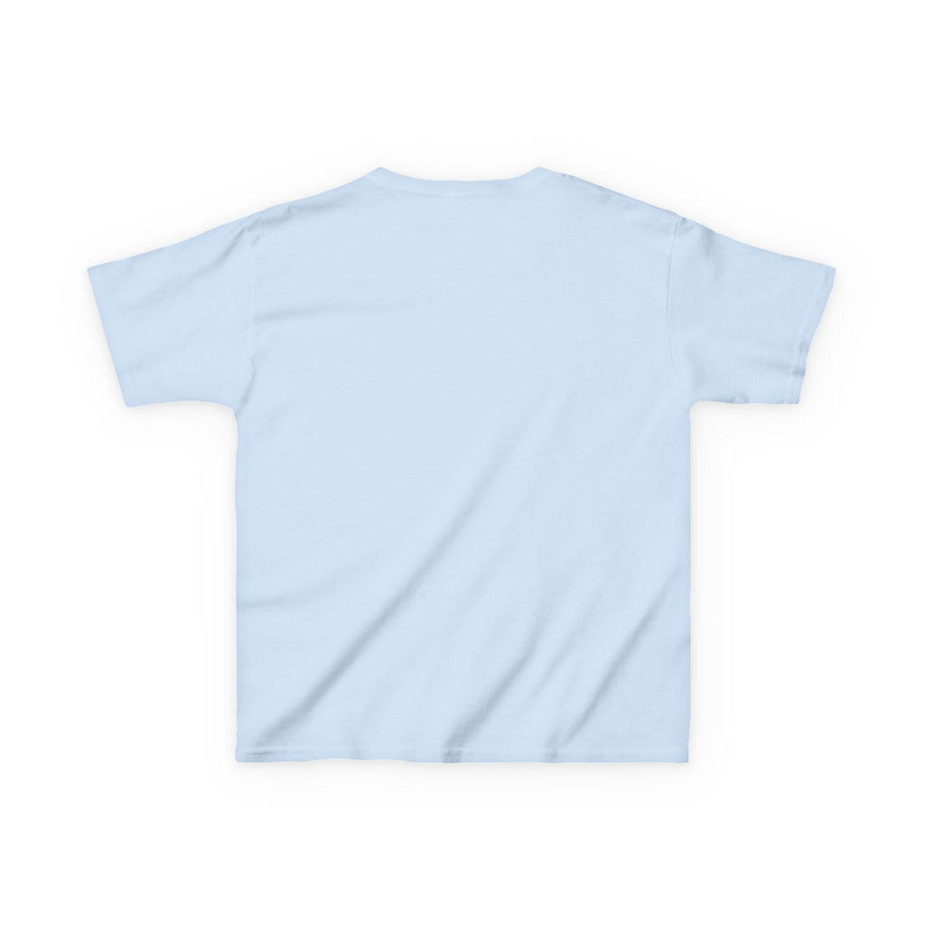 Future Dive Buddy Kids Heavy Cotton™ Tee