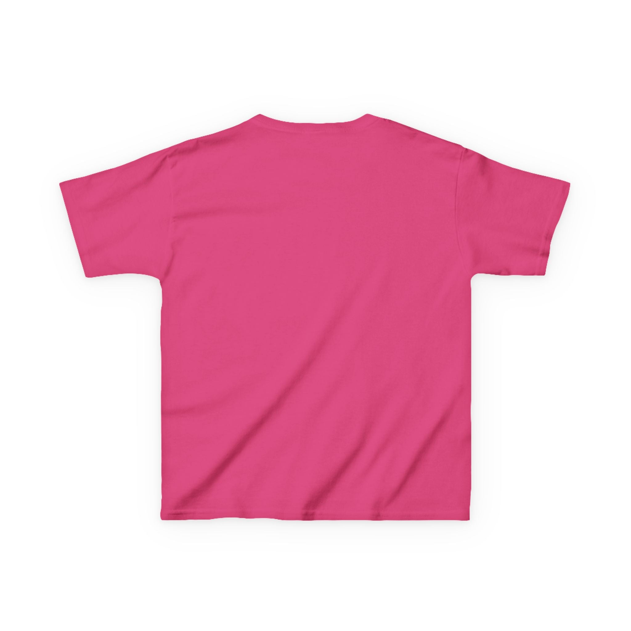 Future Dive Buddy Kids Heavy Cotton™ Tee