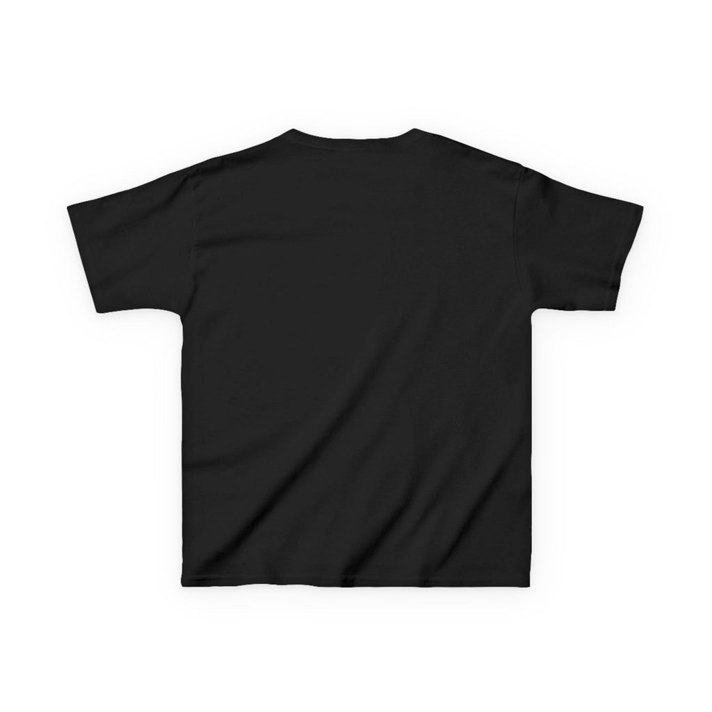 Future Dive Buddy Kids Heavy Cotton™ Tee