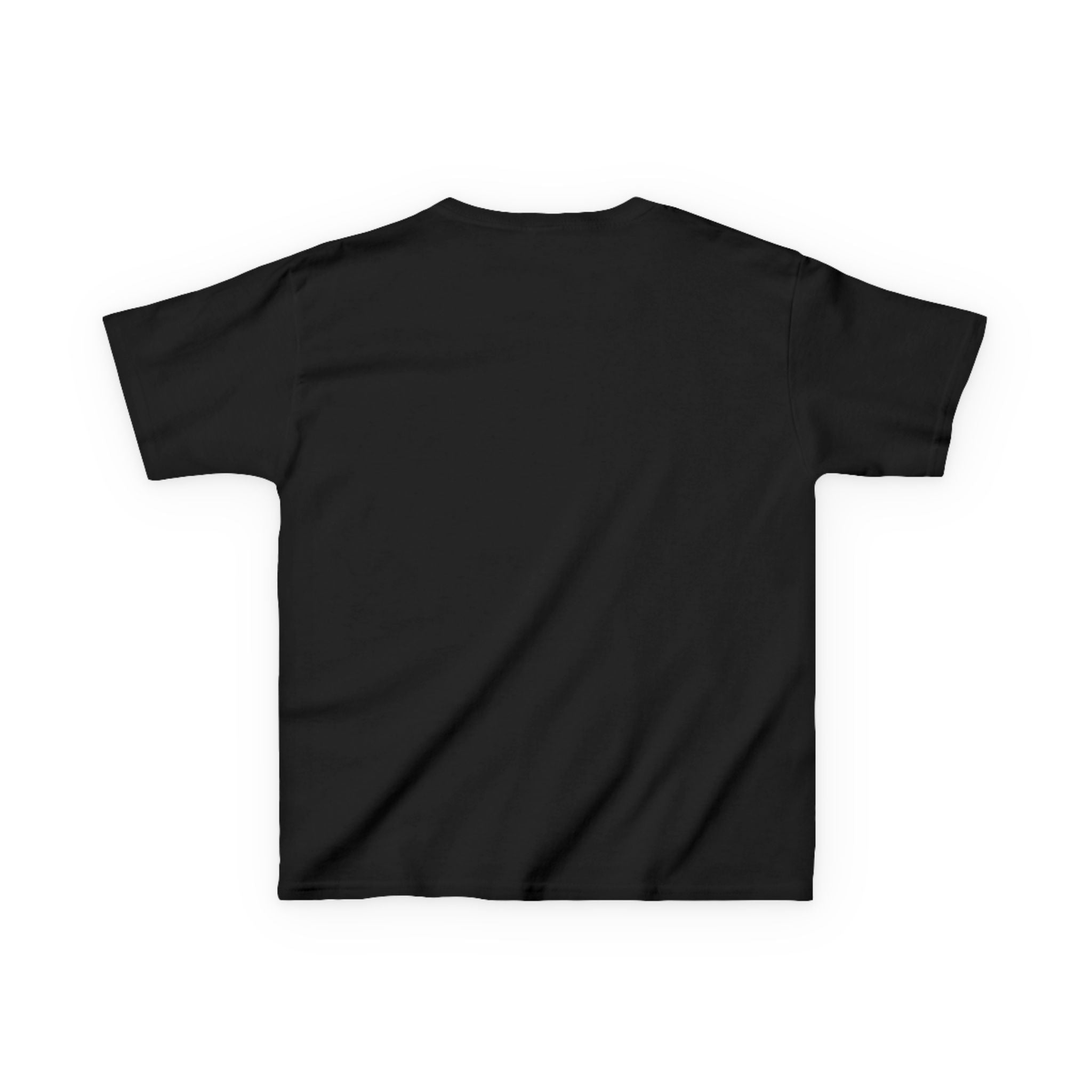 Future Dive Buddy Kids Heavy Cotton™ Tee