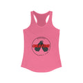 Only Fins Women's Ideal Racerback Tank