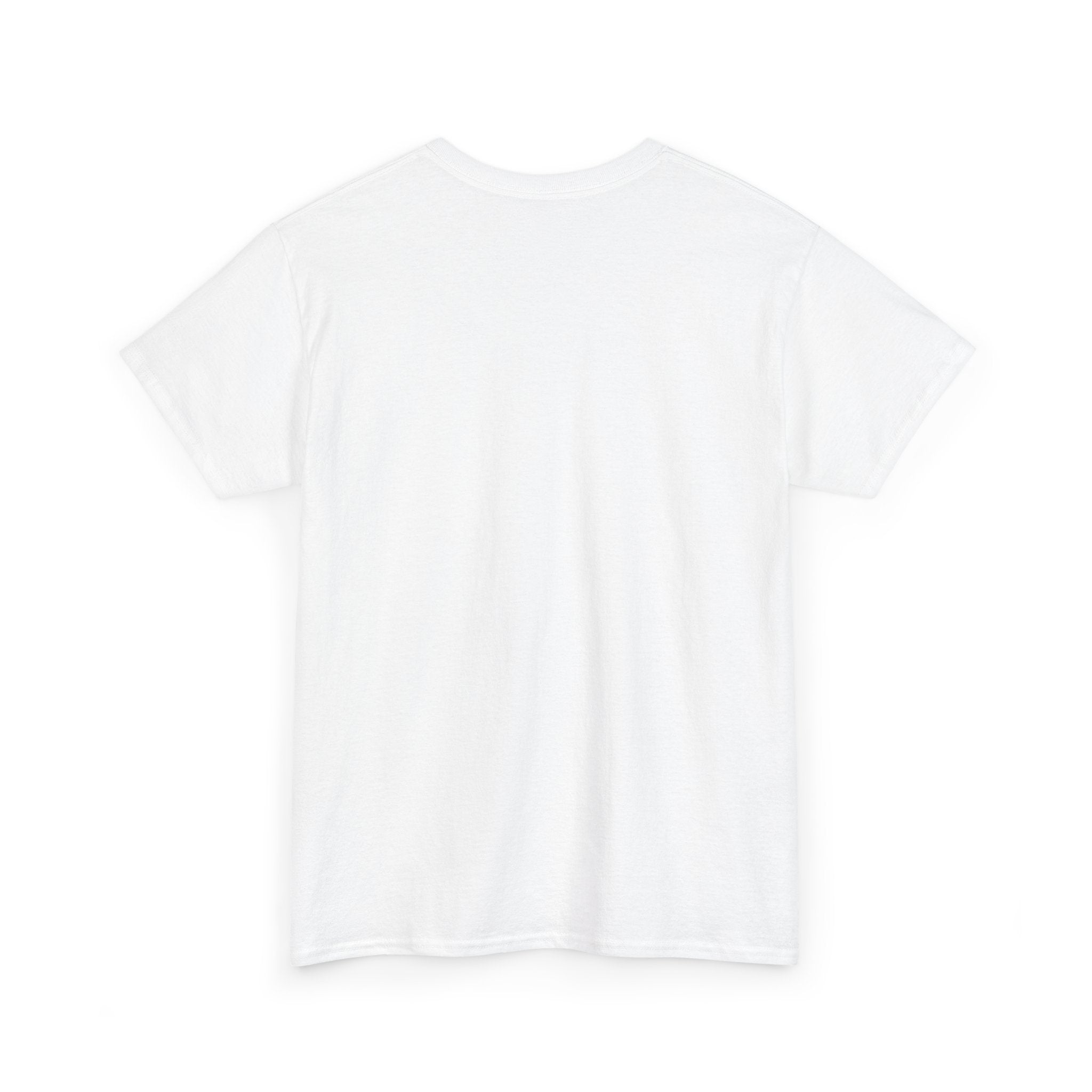 Surface Support Unisex Softstyle T-Shirt