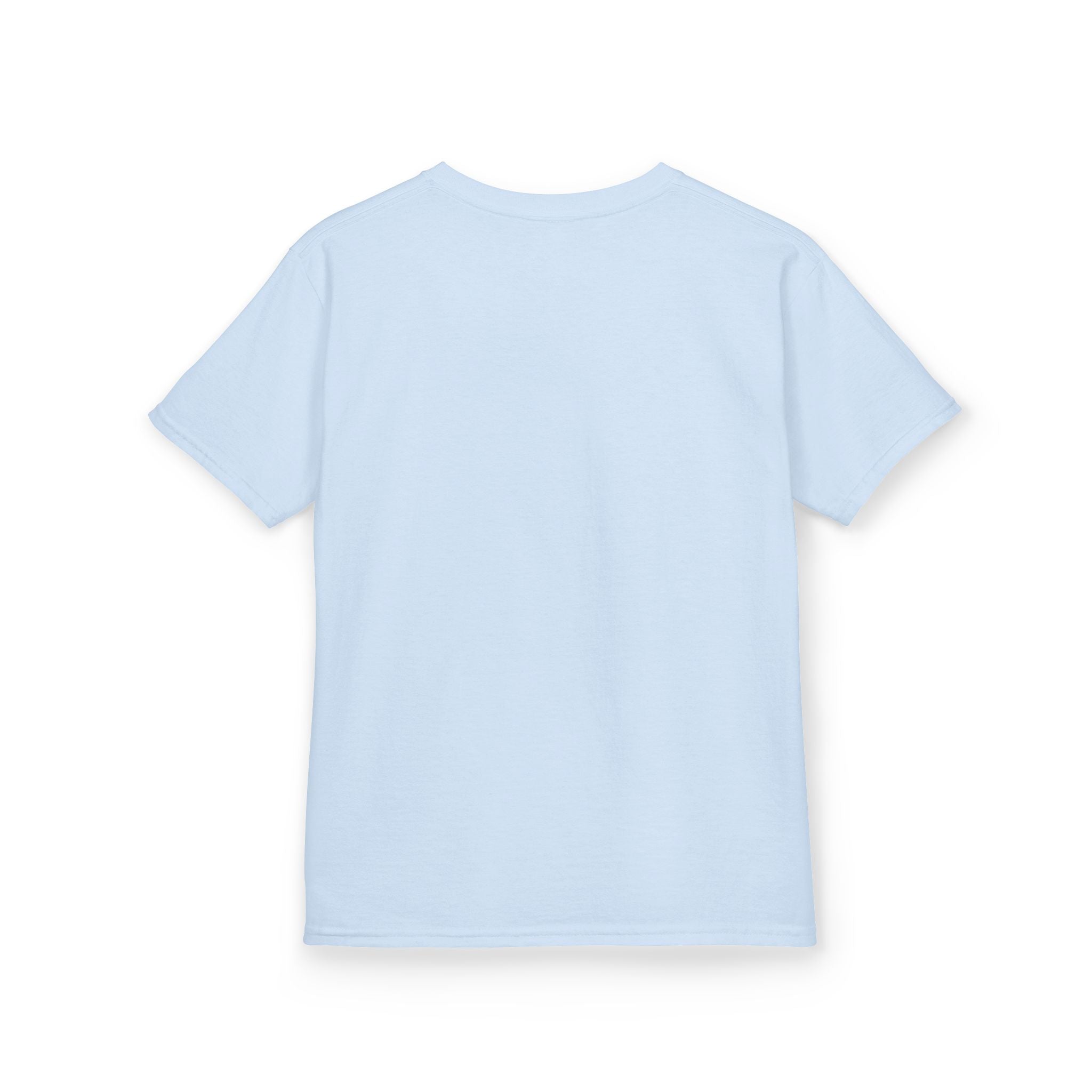 Future Dive Buddy Kids Heavy Cotton™ Tee