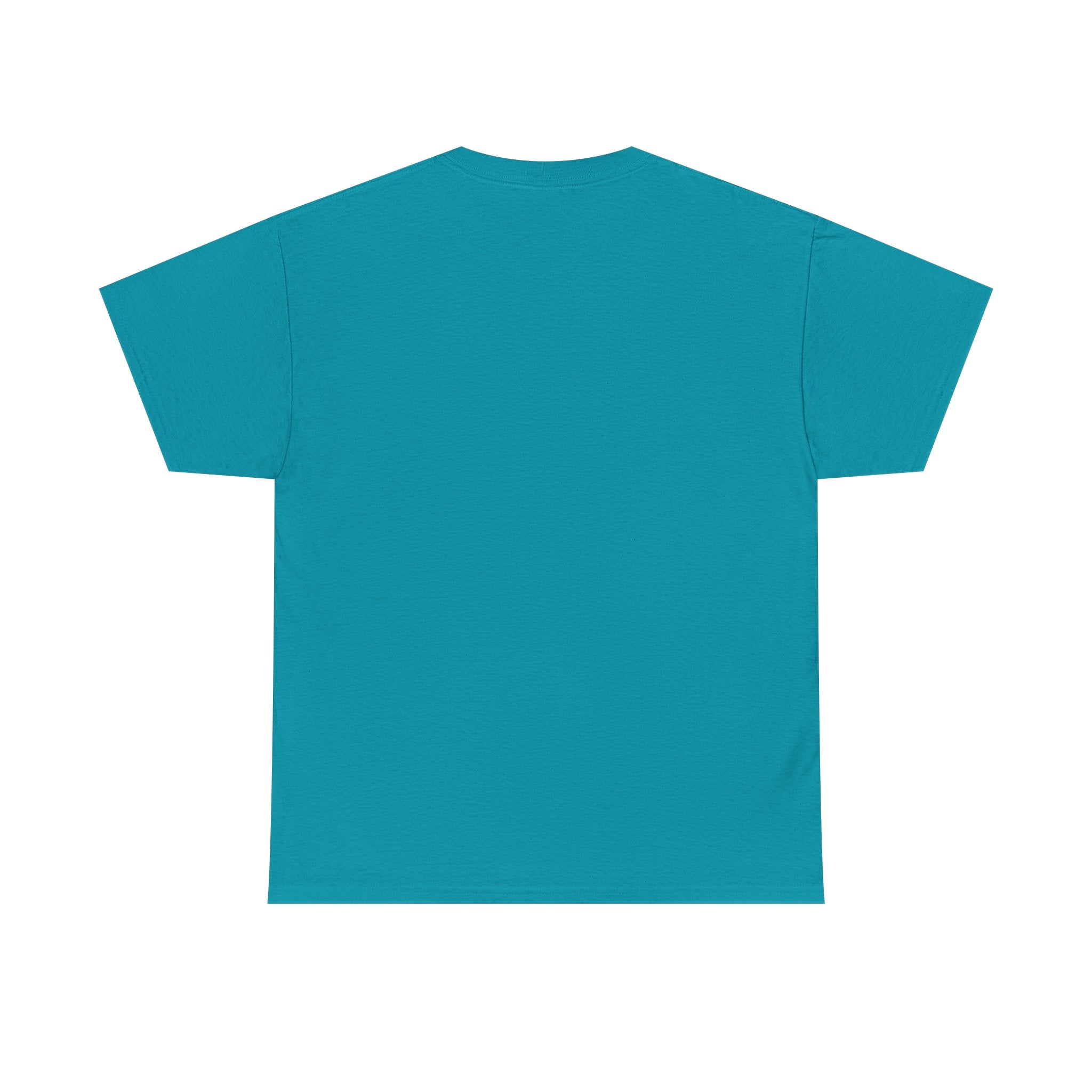 Surface Support Unisex Softstyle T-Shirt