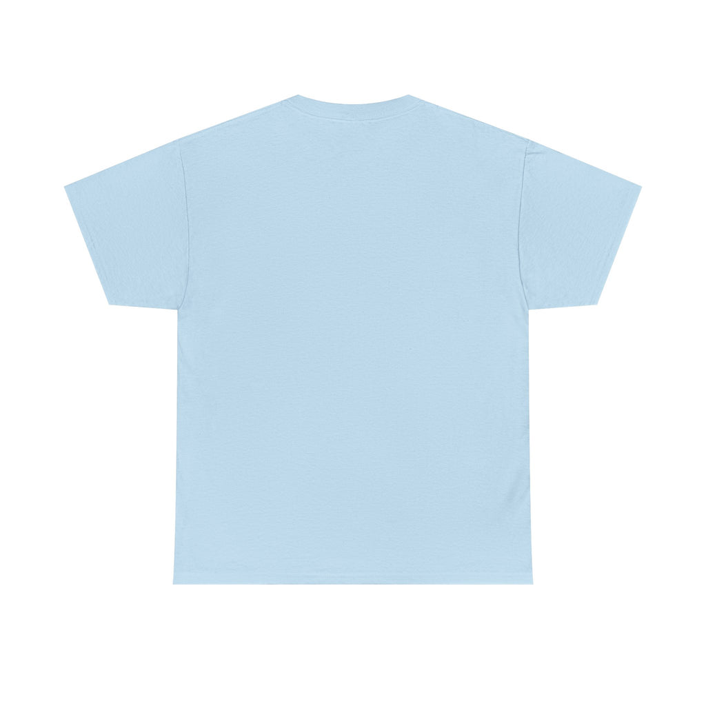 Trimix Unisex Softstyle T-Shirt
