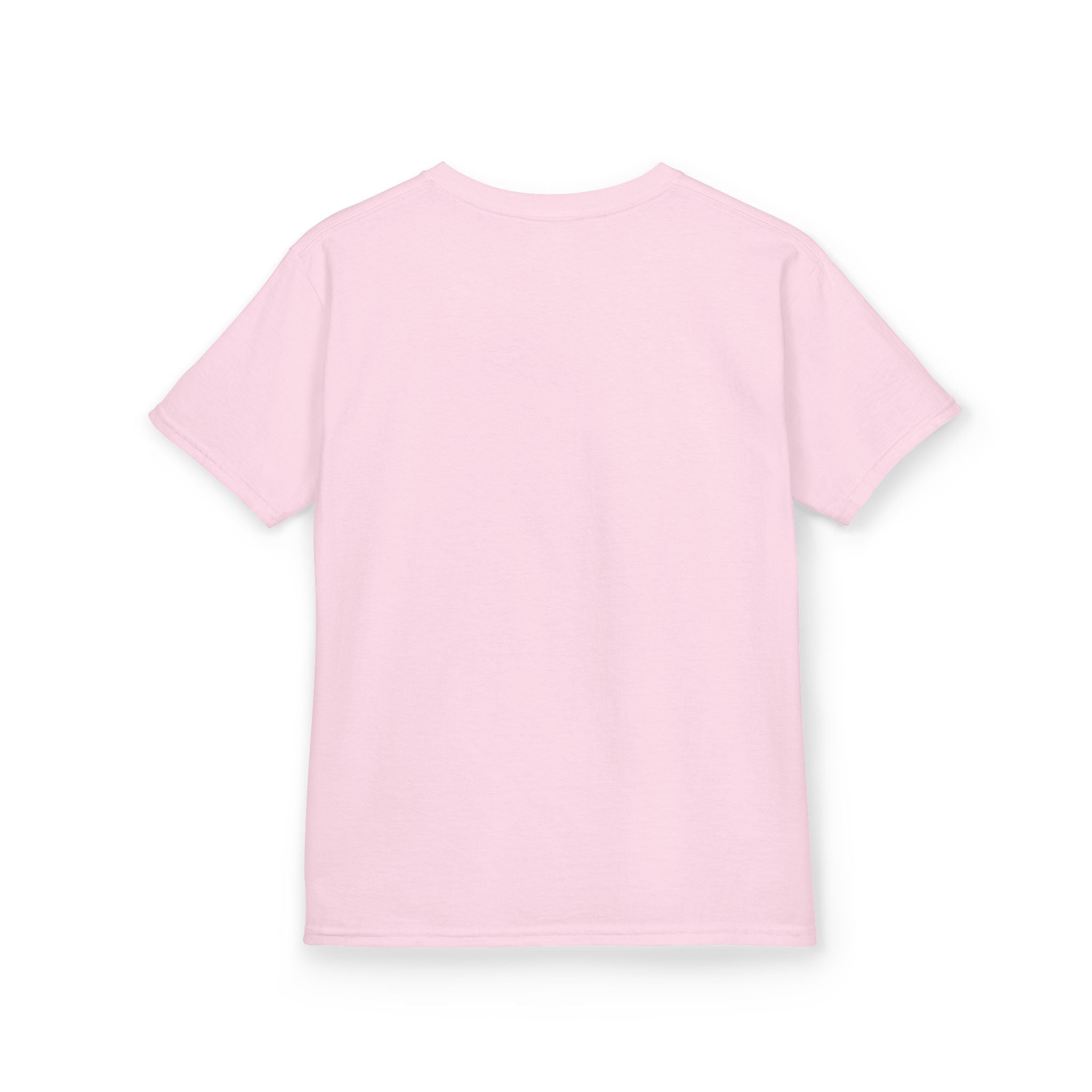 Future Dive Buddy Kids Heavy Cotton™ Tee