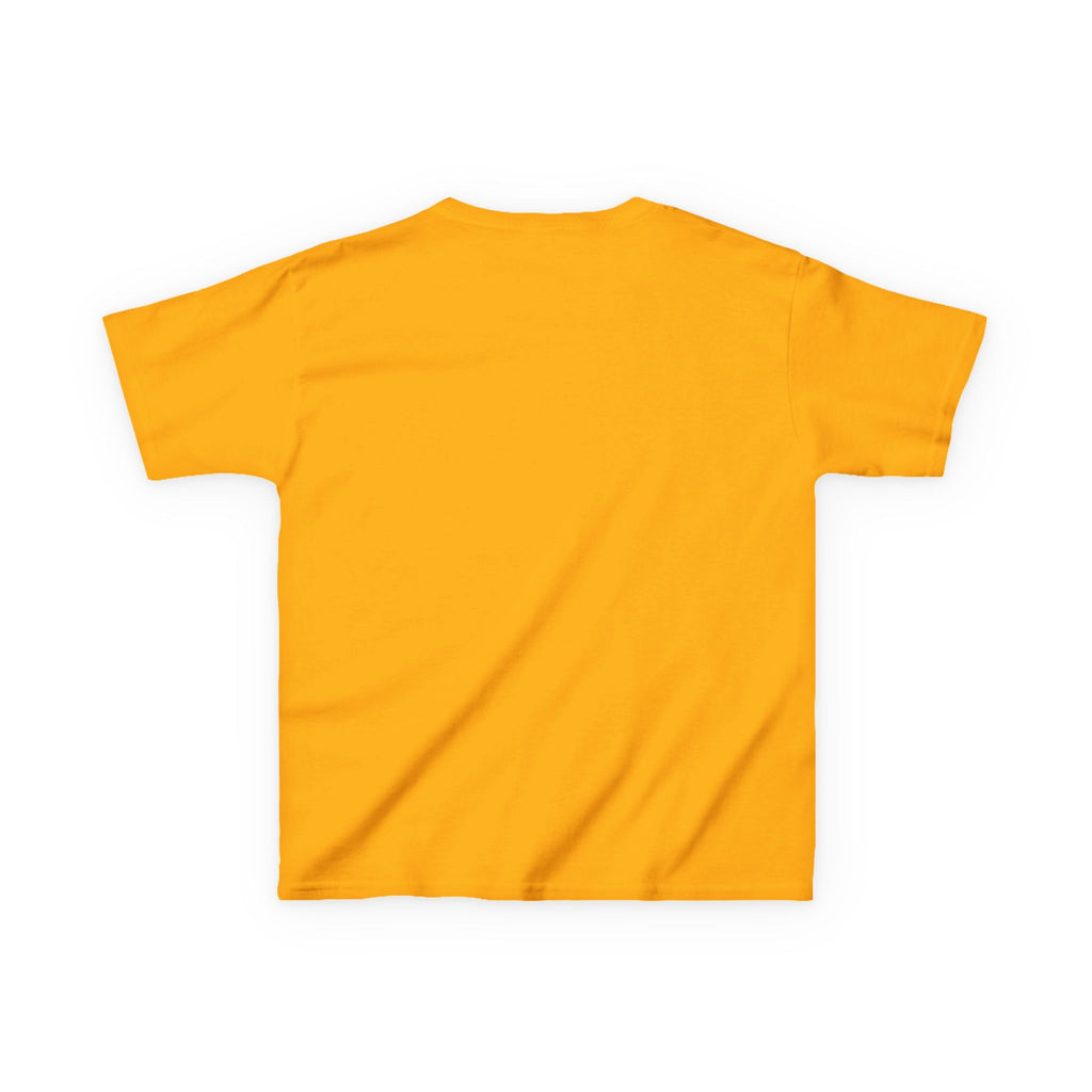 Future Dive Buddy Kids Heavy Cotton™ Tee