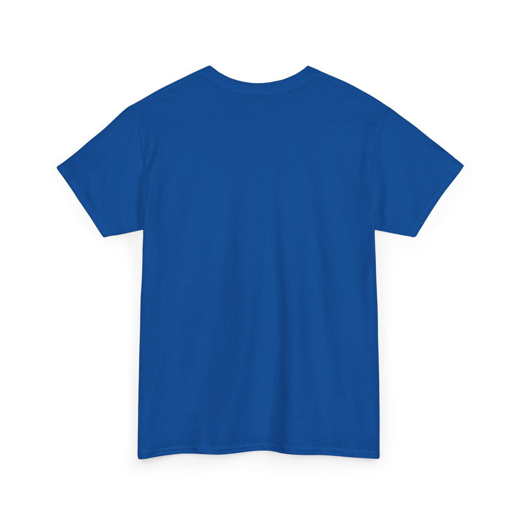 Surface Support Unisex Softstyle T-Shirt
