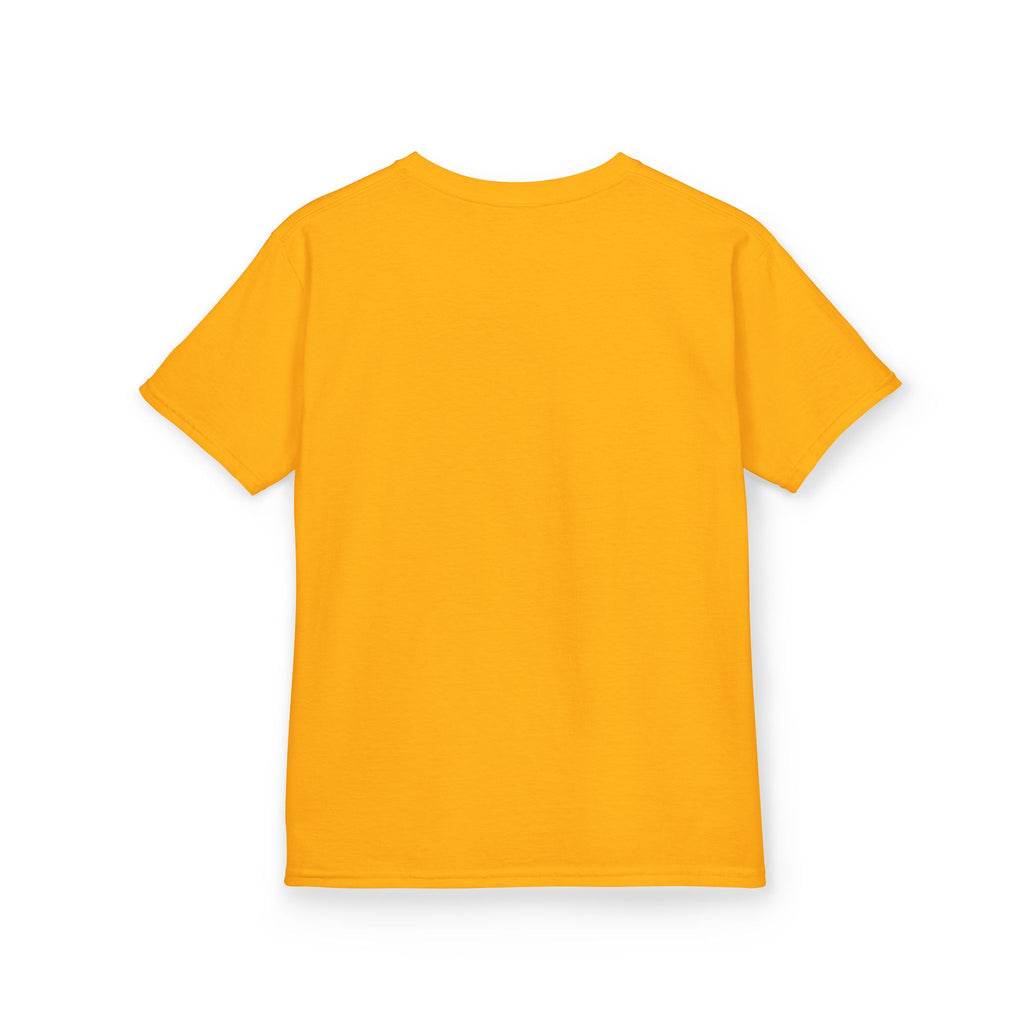 Future Dive Buddy Kids Heavy Cotton™ Tee