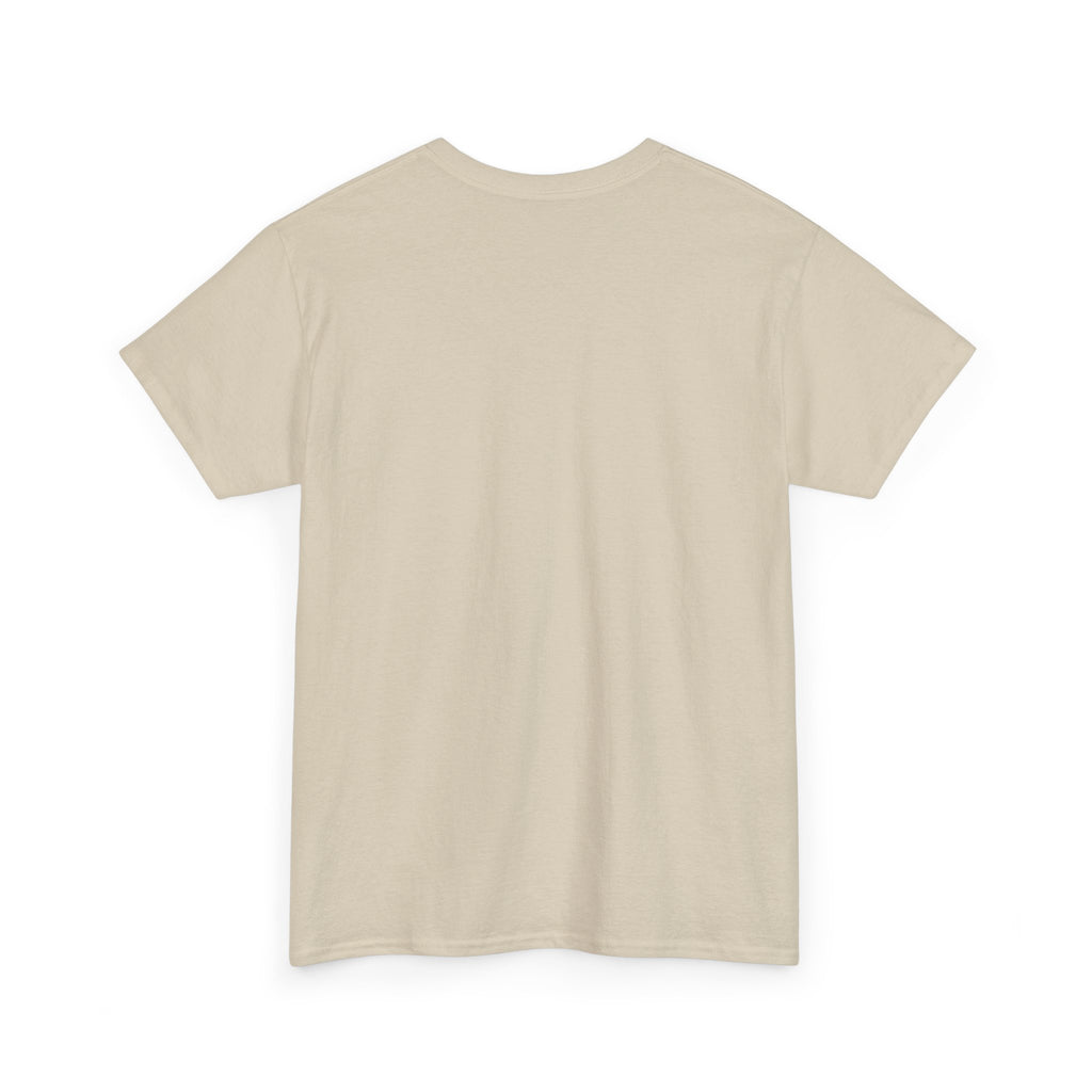 Surface Support Unisex Softstyle T-Shirt