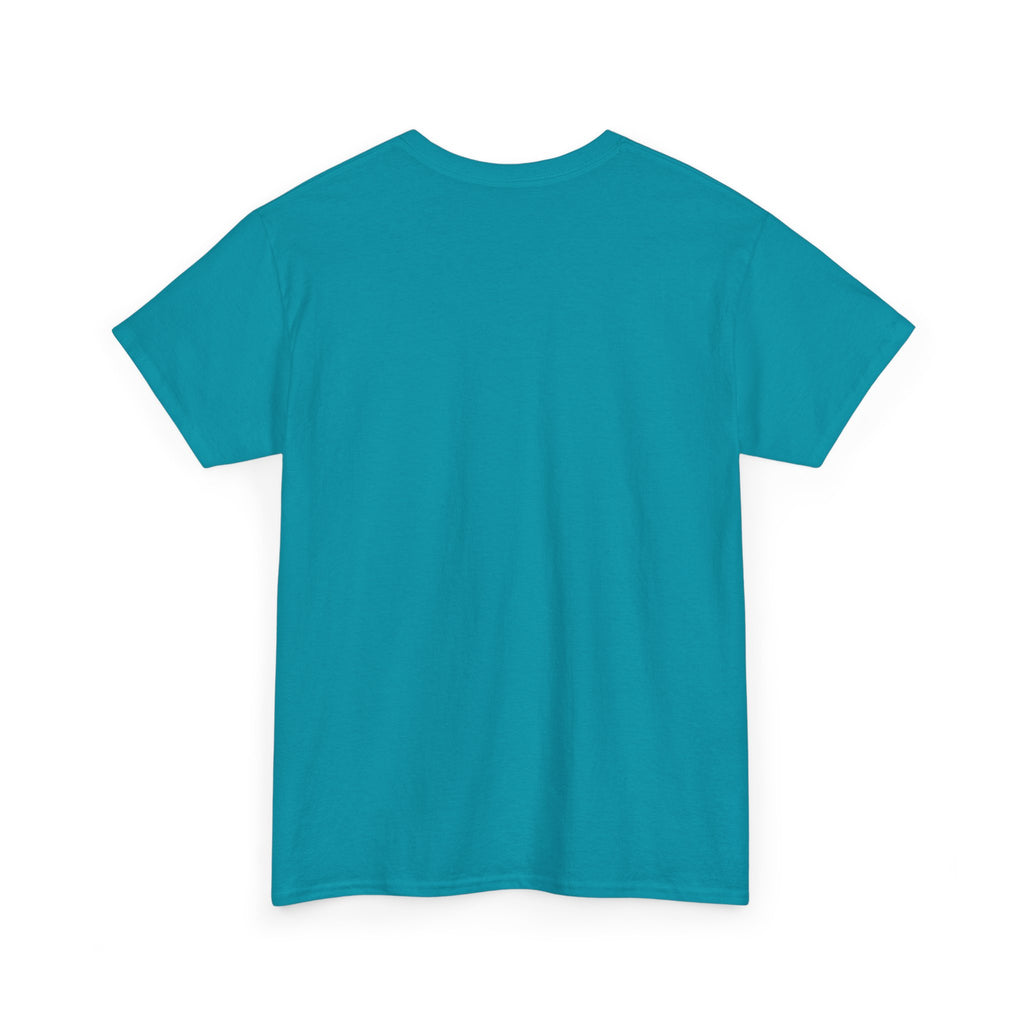 Surface Support Unisex Softstyle T-Shirt