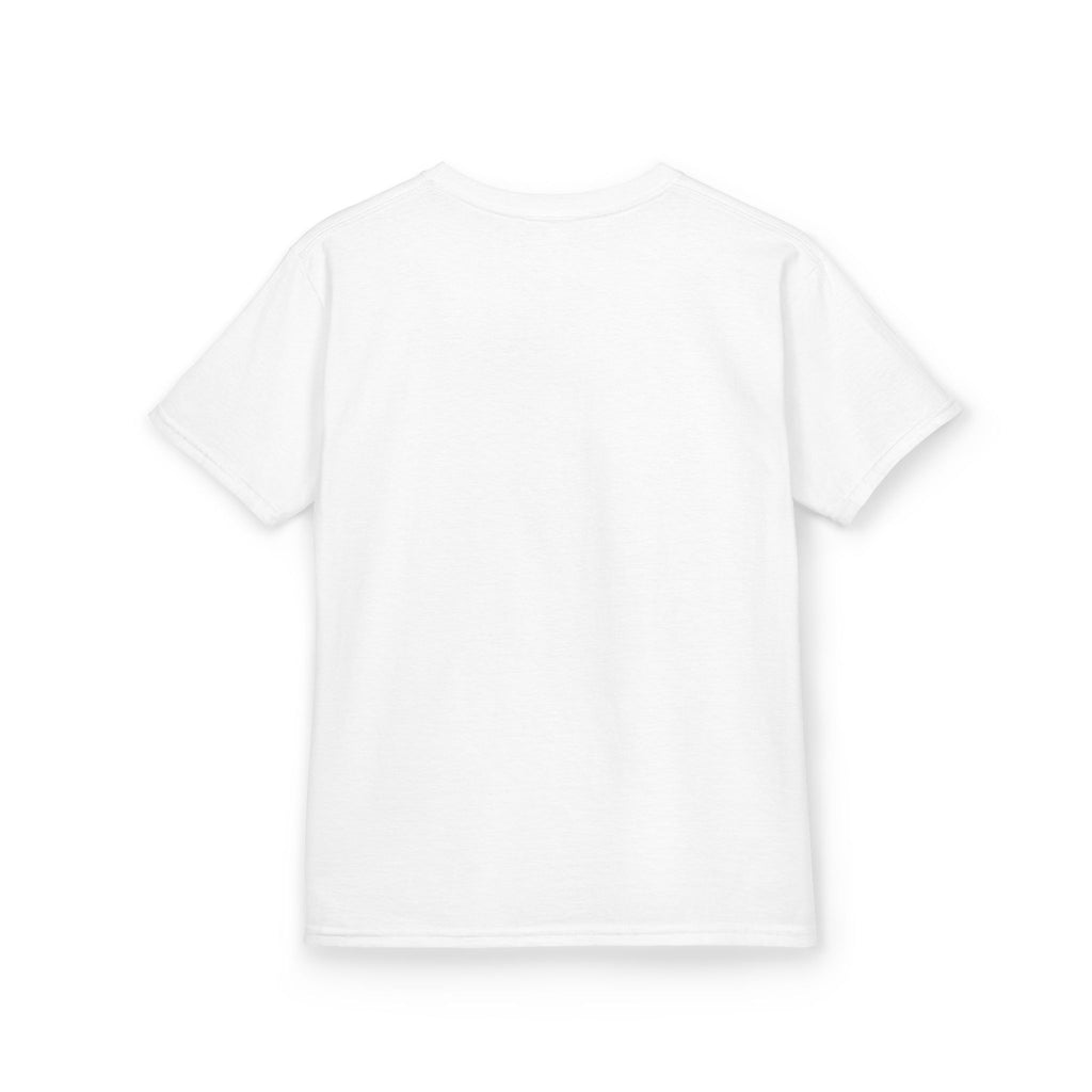 Future Dive Buddy Kids Heavy Cotton™ Tee