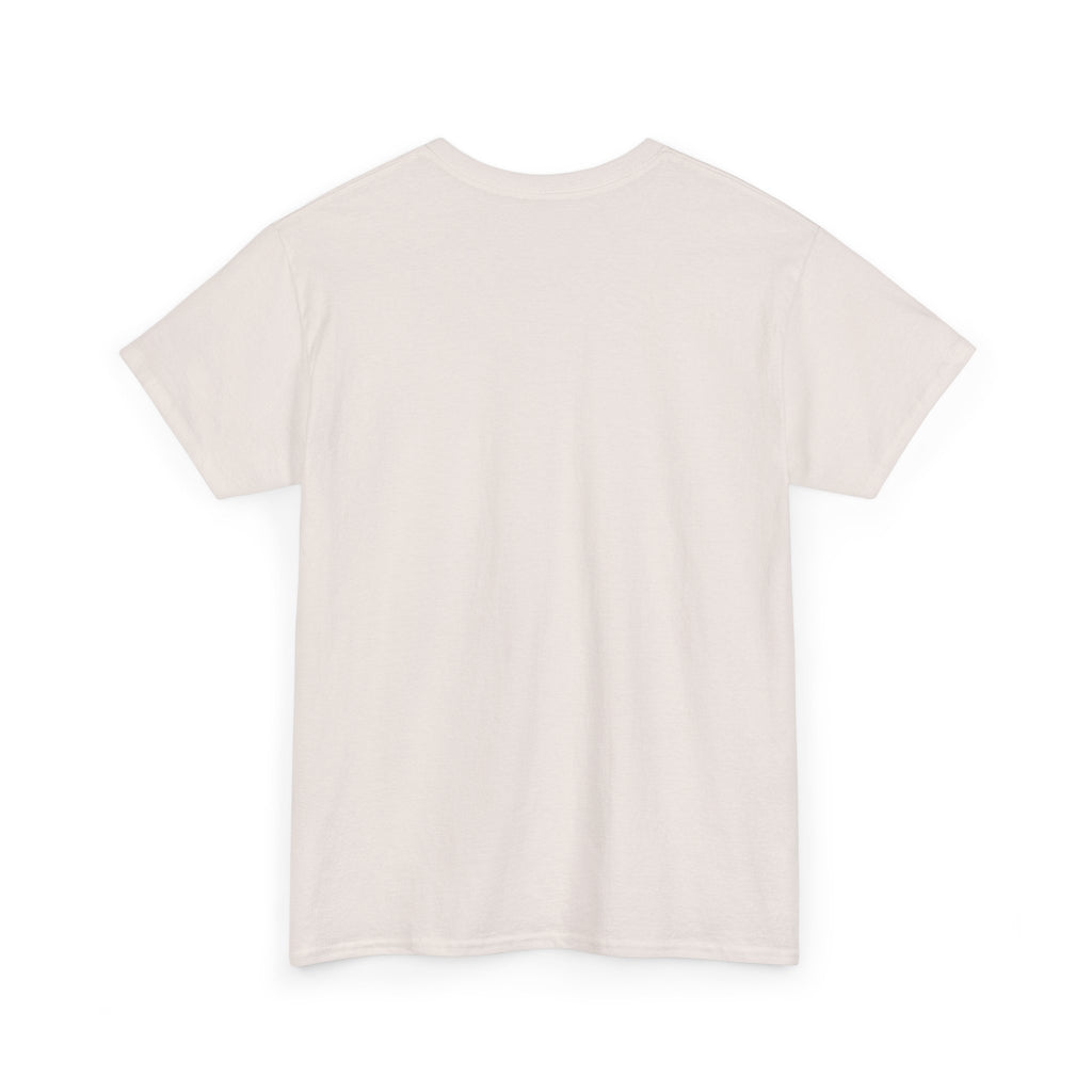 Surface Support Unisex Softstyle T-Shirt