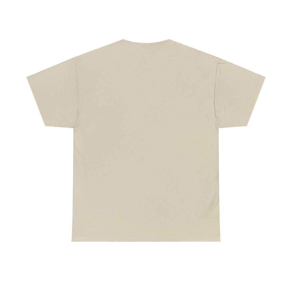 Surface Support Unisex Softstyle T-Shirt